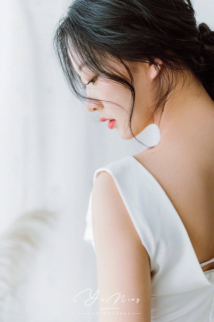余生有你