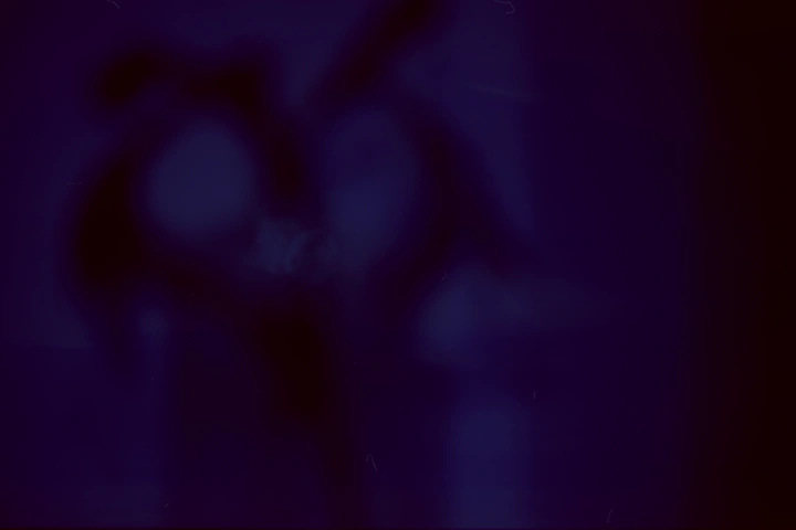 蓝调