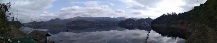 江山如画3
