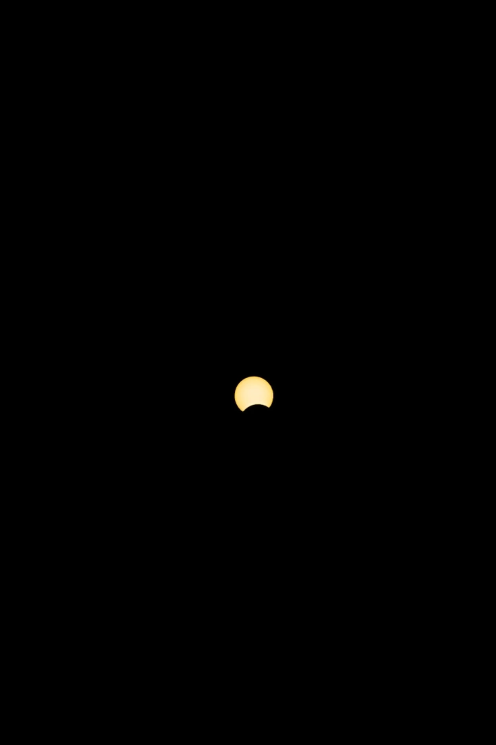 可爱的太阳！