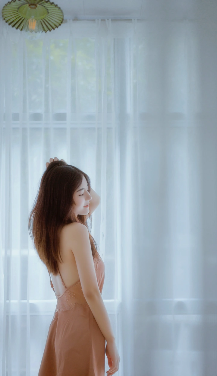 绿黛