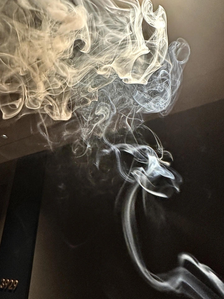 瞎玩