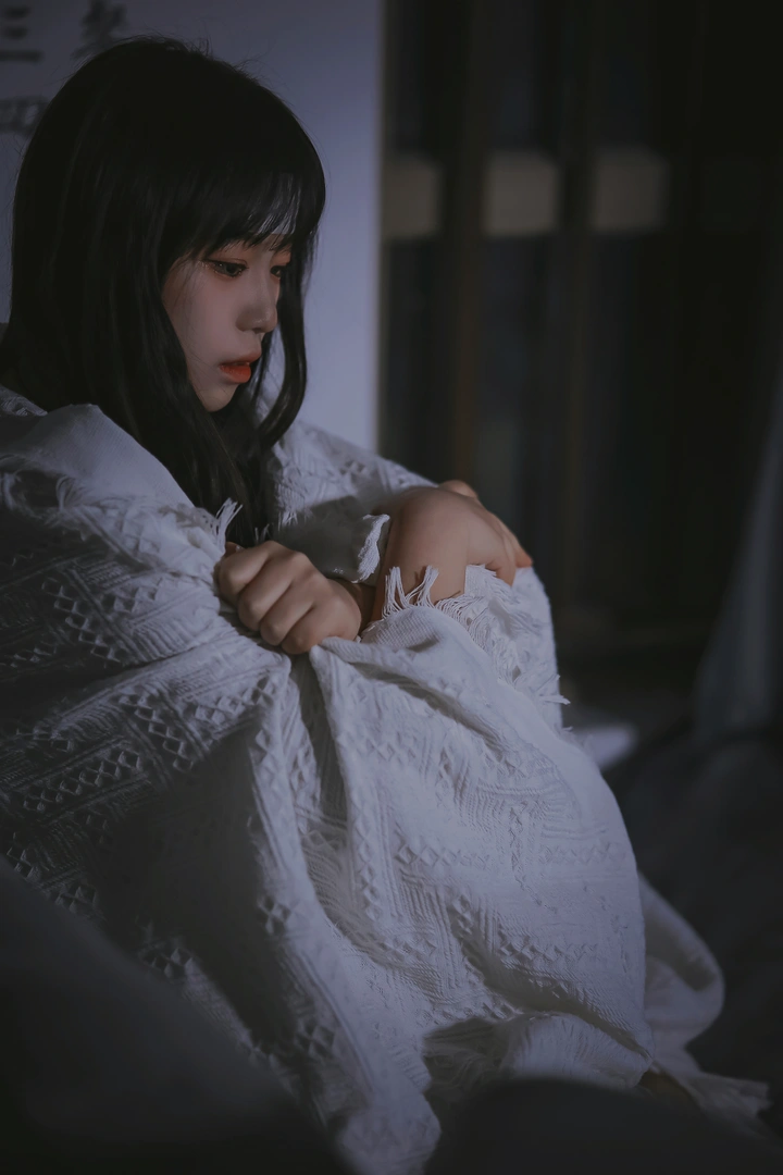 你在掉眼泪 他在跟你争对错输贏
