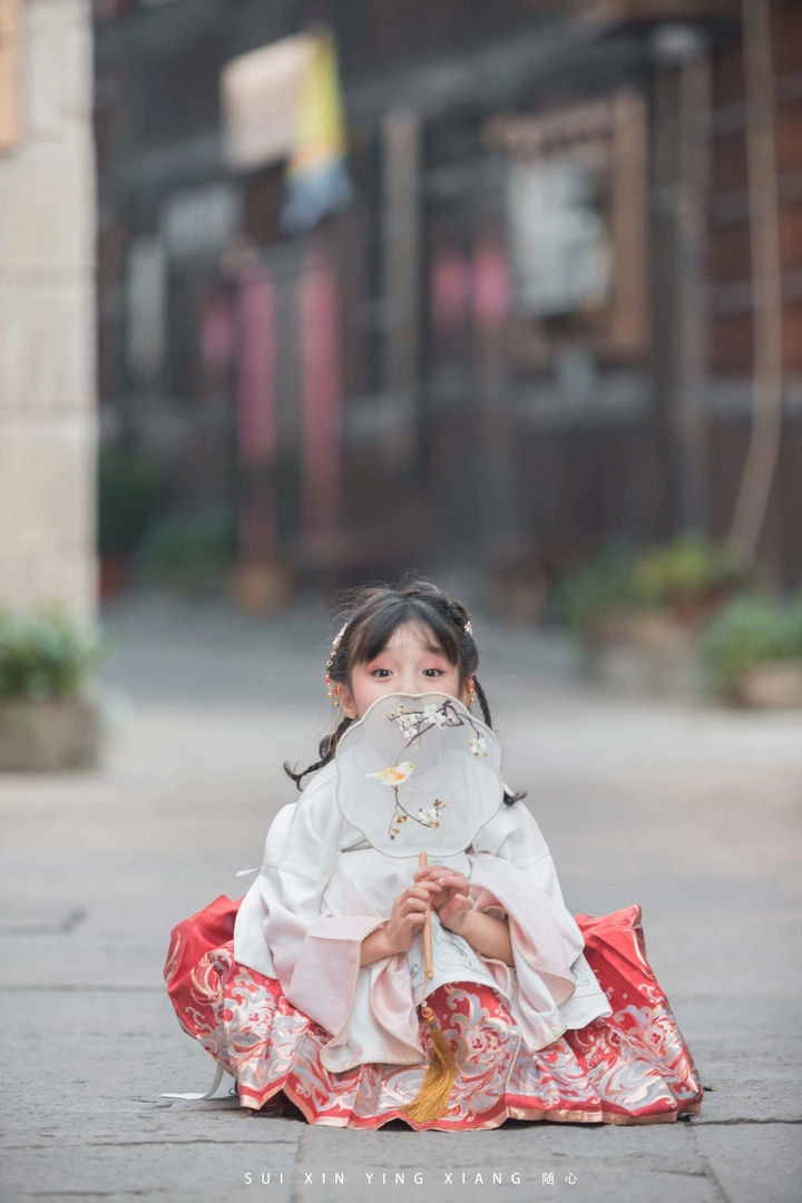 妈妈老街以前是什么样子的啊！