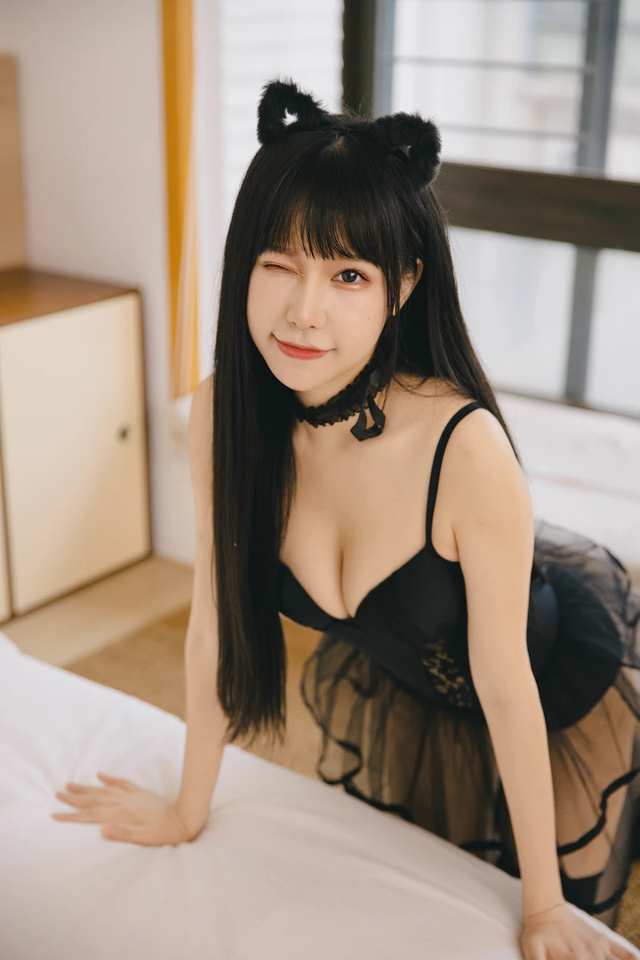 单眼虎2