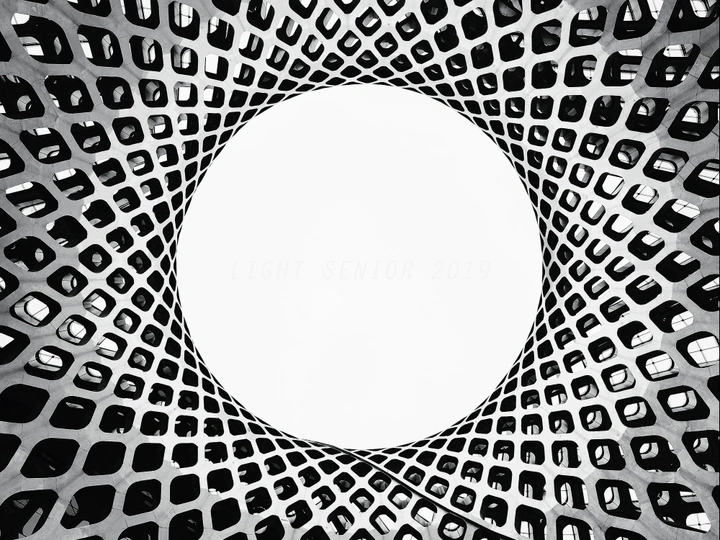 圈⭕