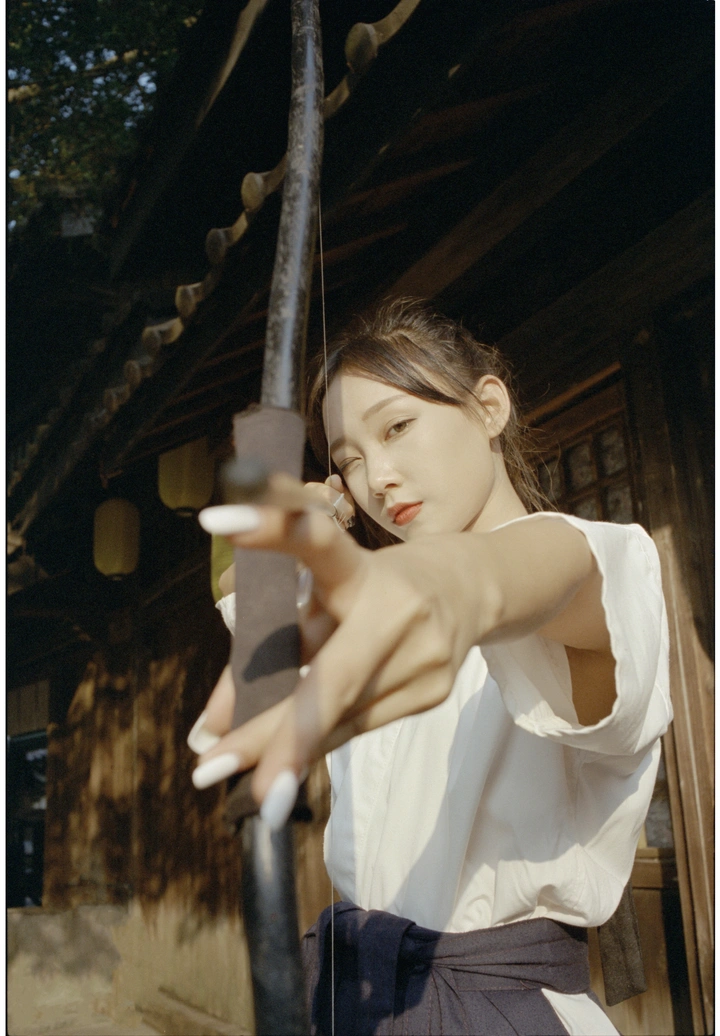 人 生 若 無 悔 ，—————。