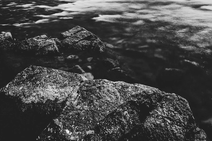 #📷/