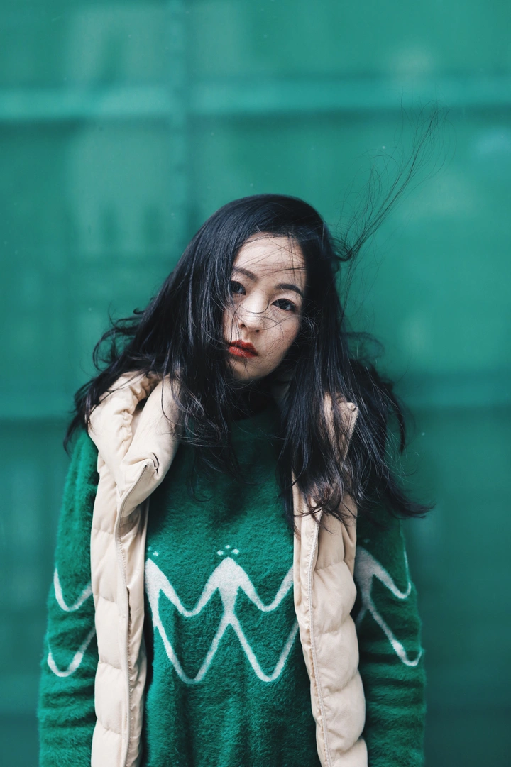 我不想说