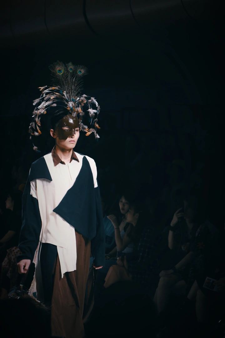 Fashion Show