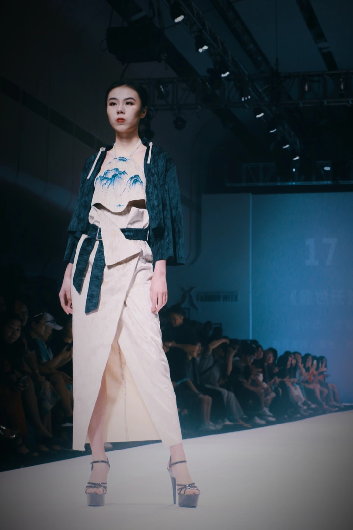 Fashion Show