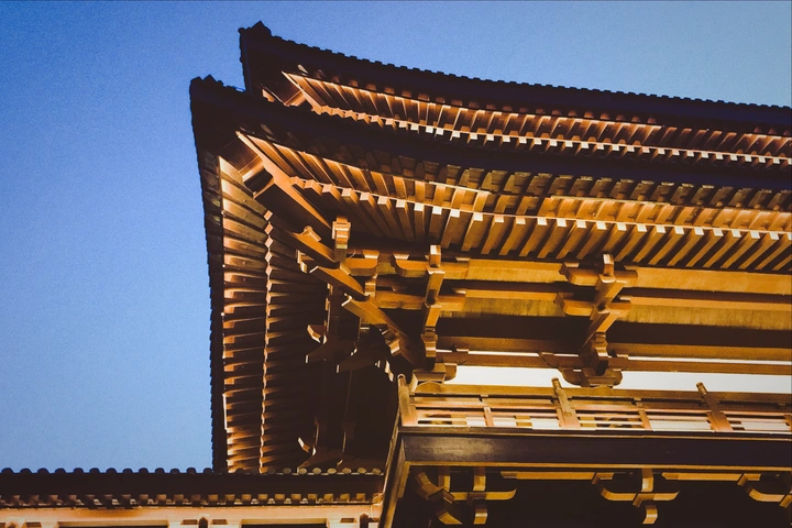 铜官窑