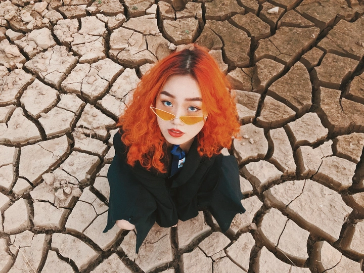 🍊发个预告