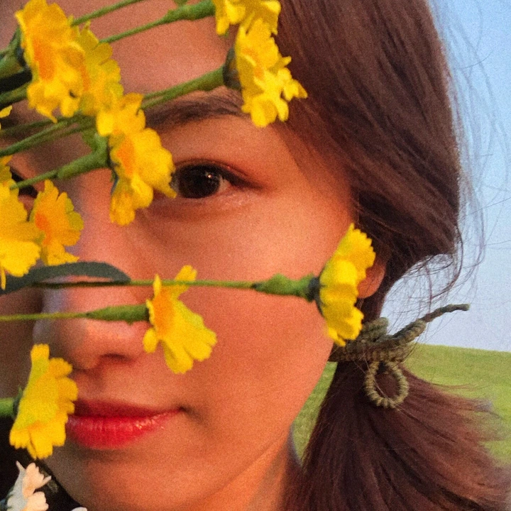 秋季xia wu si dia