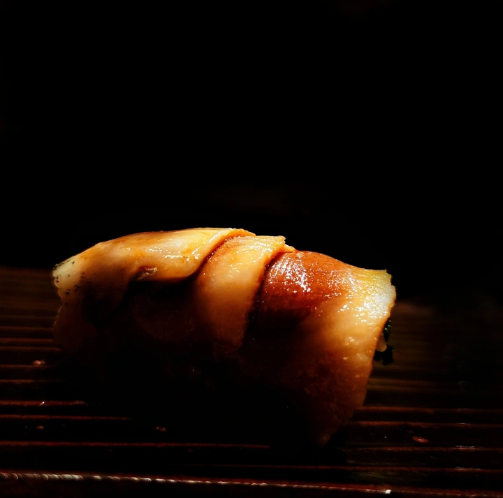 寿司🍣