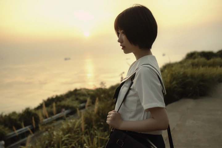 再谈记忆
