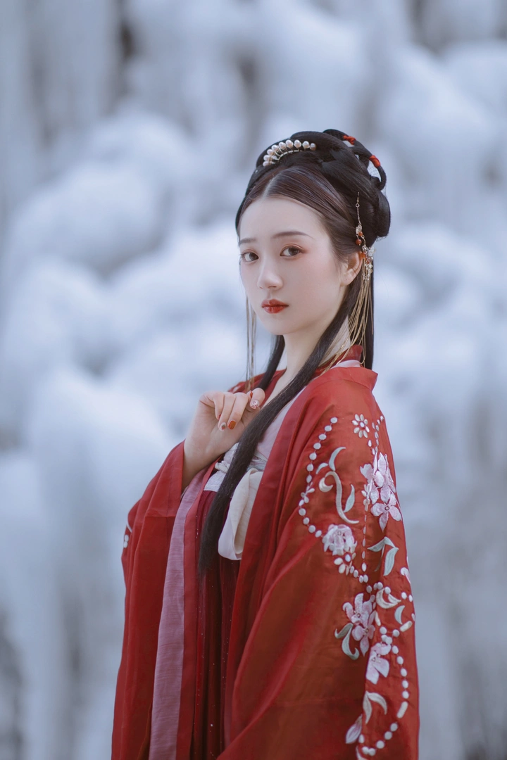 问情
