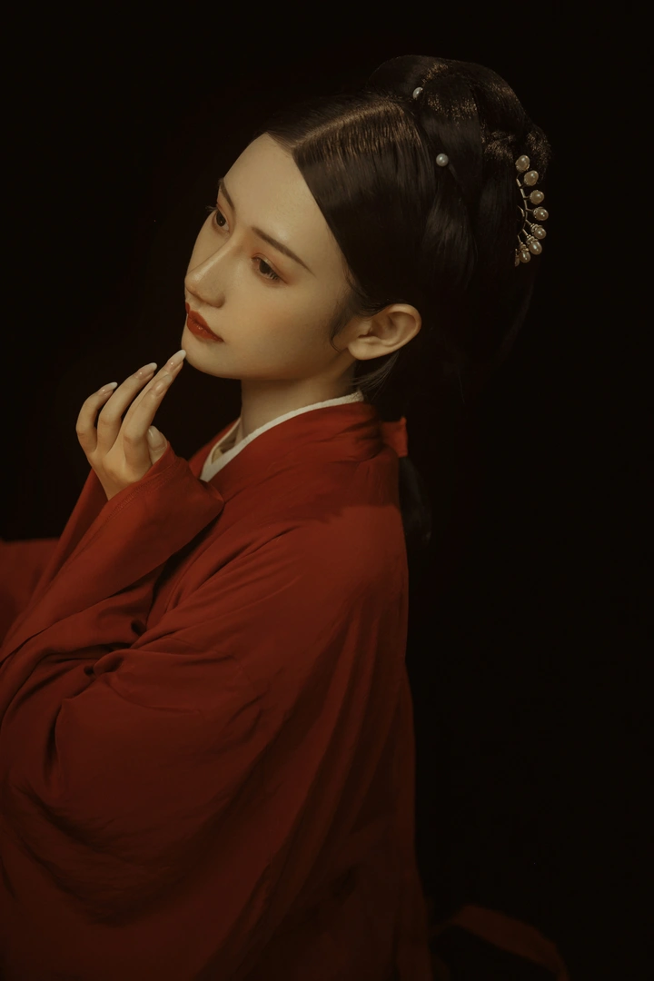 寄相思