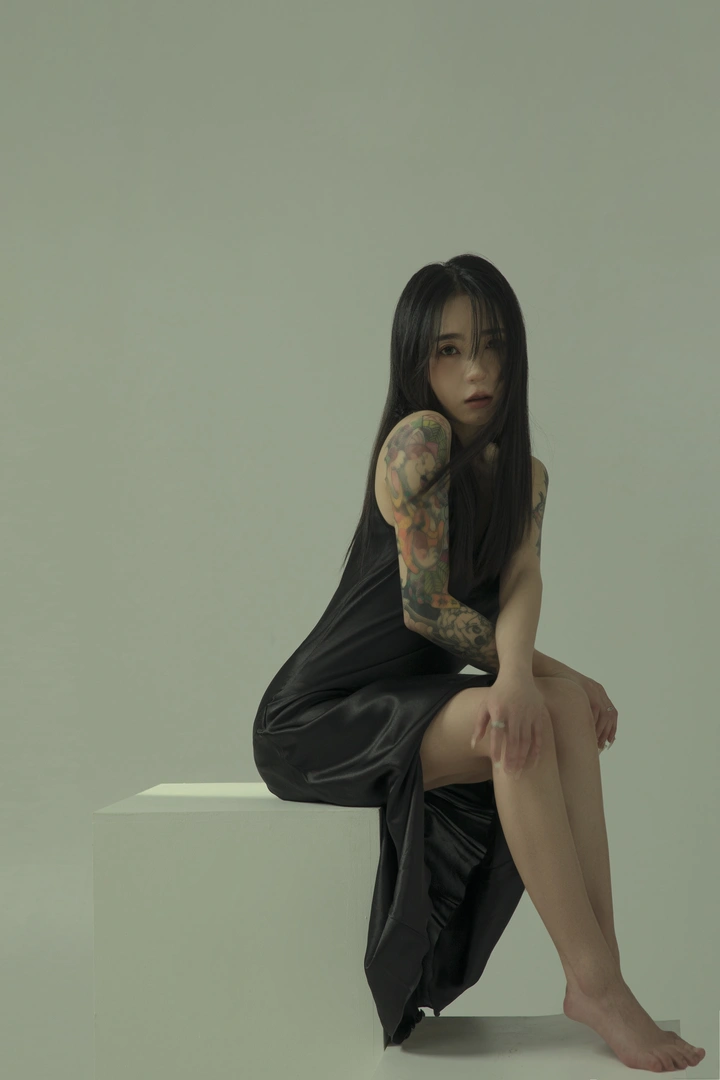 选择