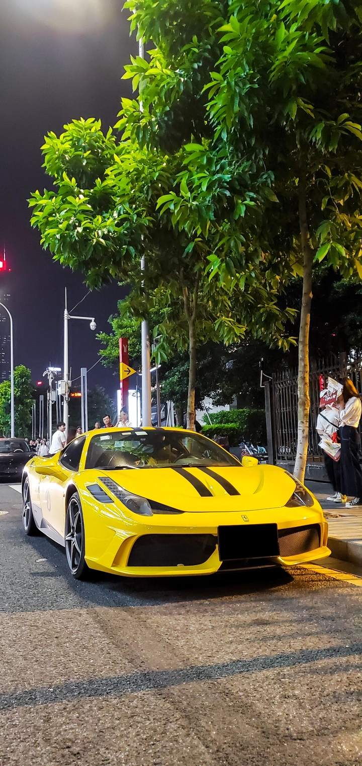 小翘臀真翘。