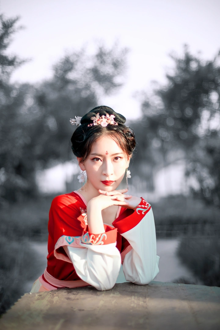 《等》