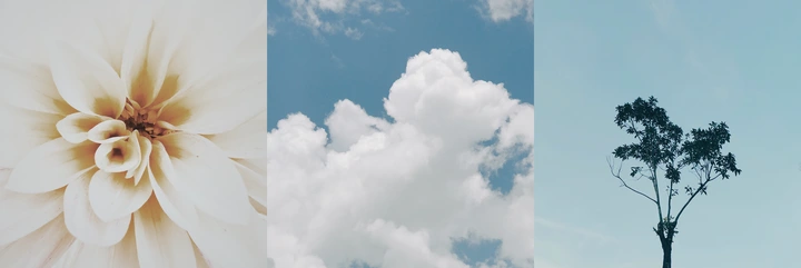 夏末
