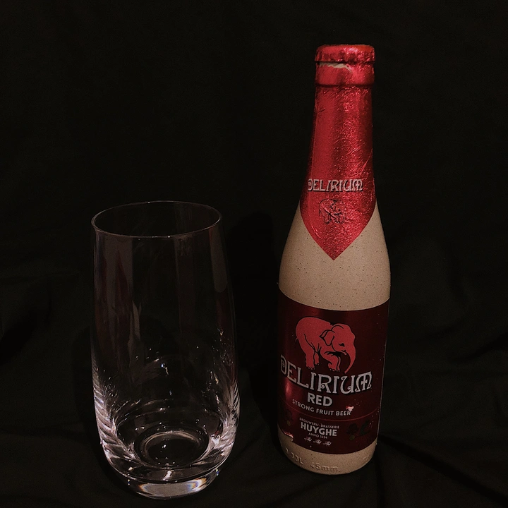 来一杯酒吗？