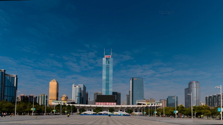迈向2022