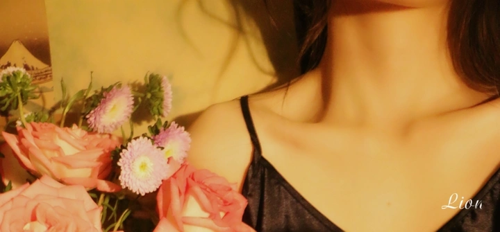 simple