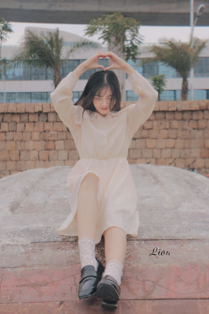 soft