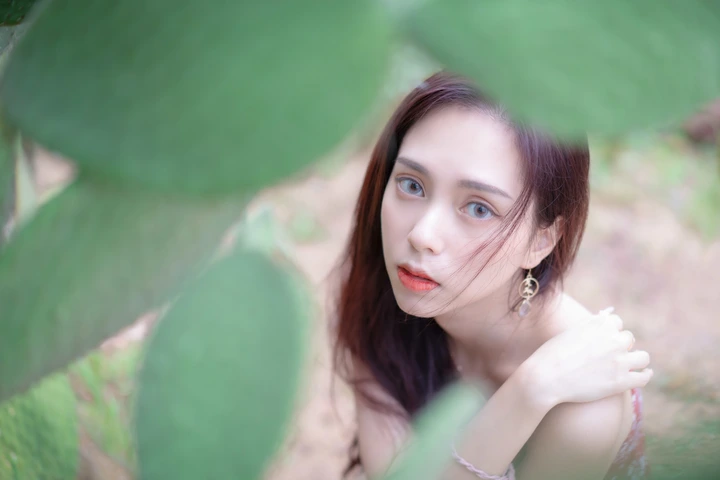Girl#12