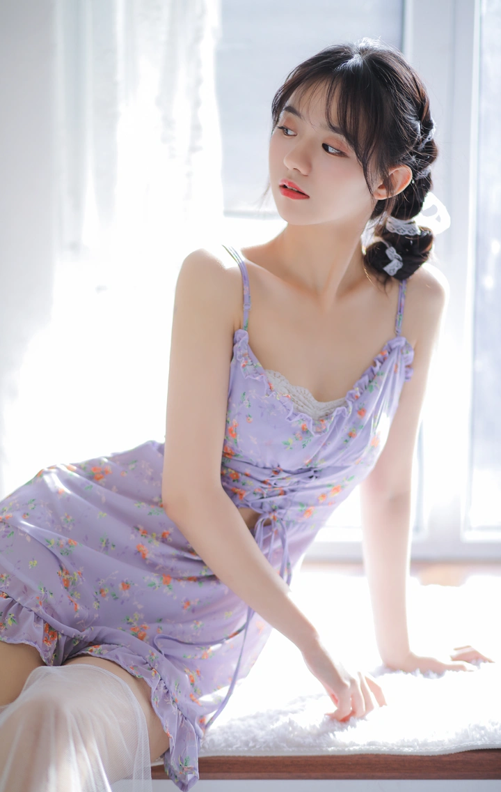 夏天来啦，你请我吃冰淇淋嘛？