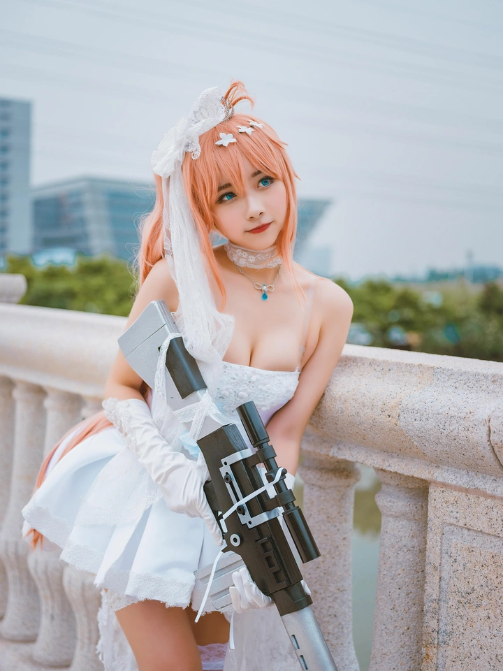 cos