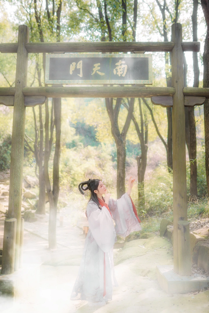 龙十三