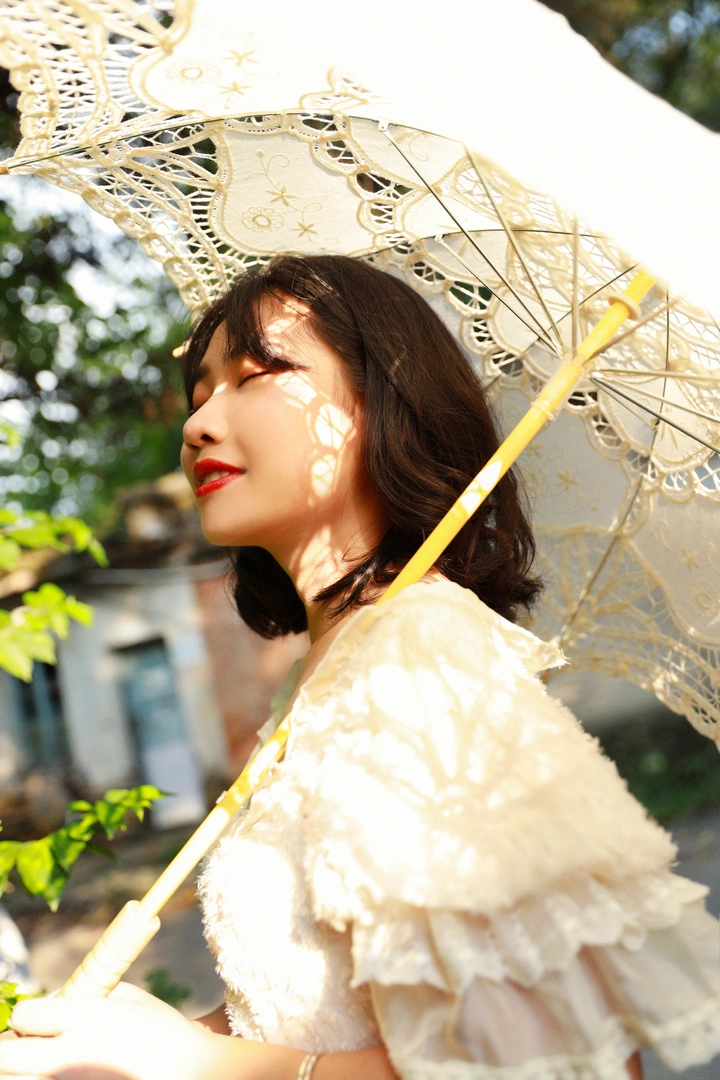 西林小筑客片