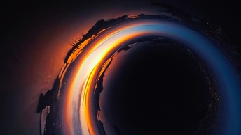 盗梦空间