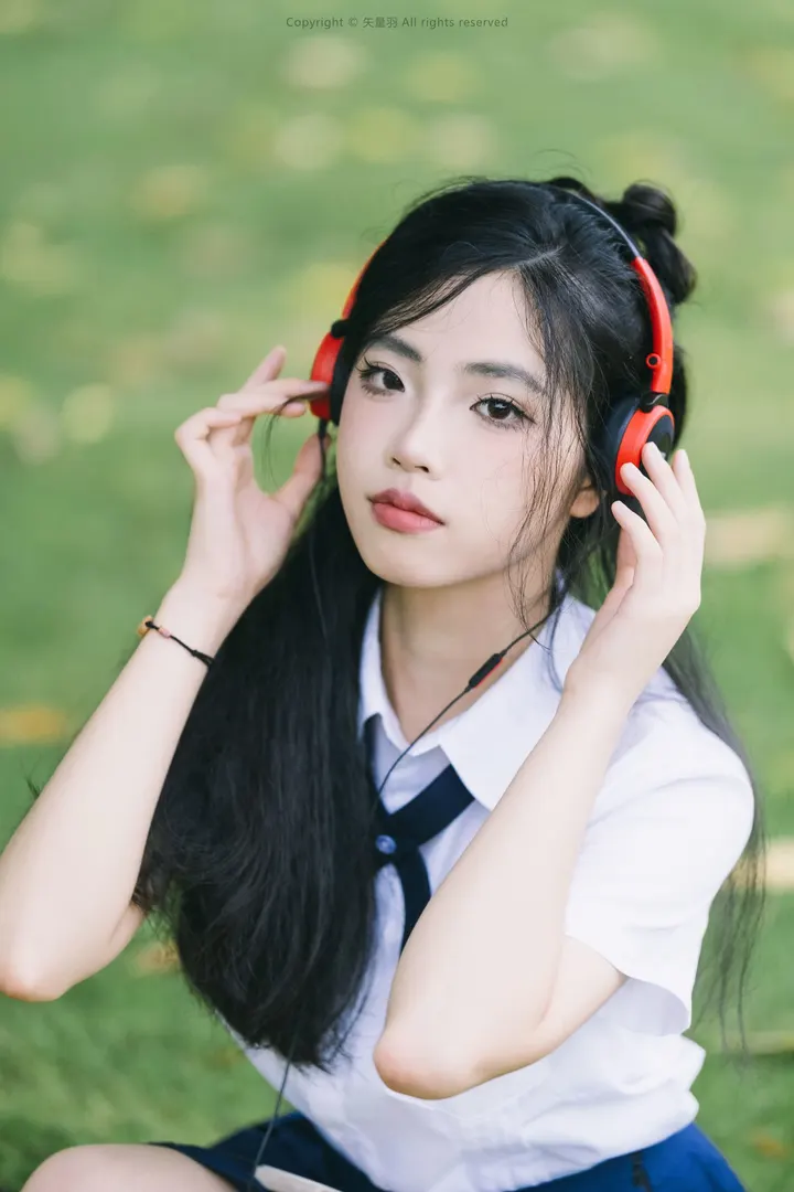 成为大学生啦，妹妹加油。