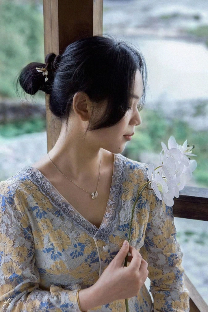 冬去春又来，我却意兴阑珊