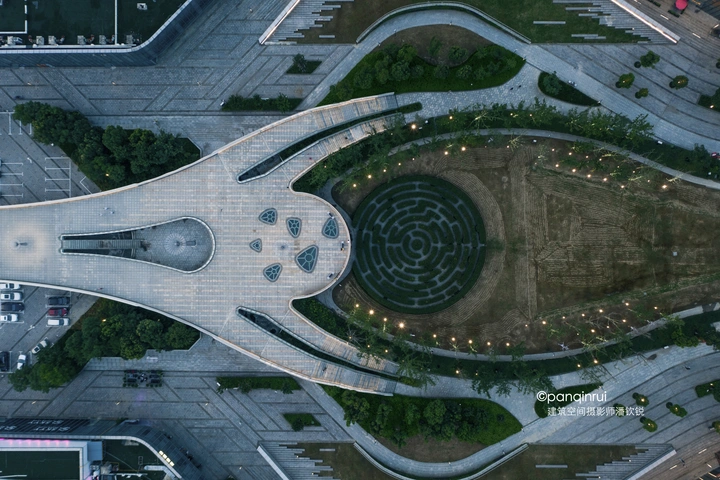 高架桥