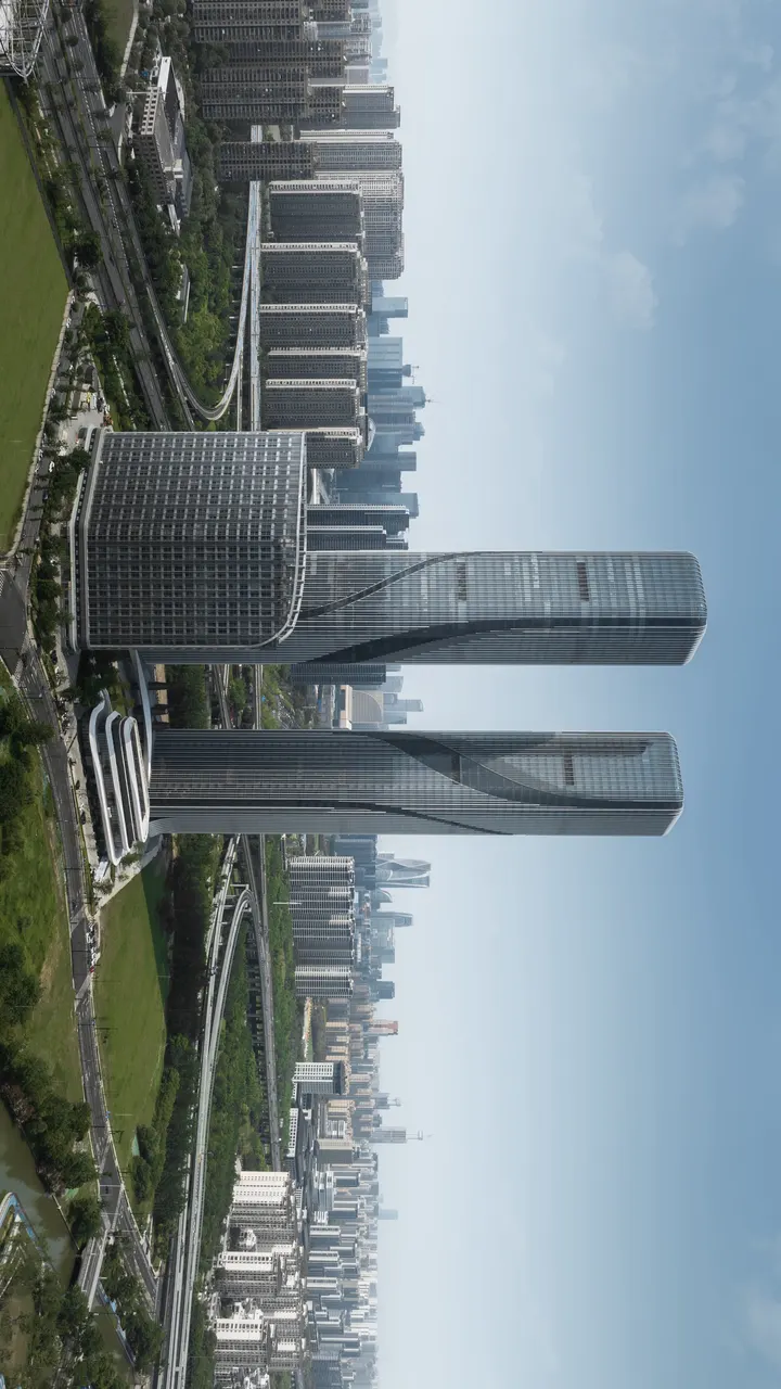 智慧之门