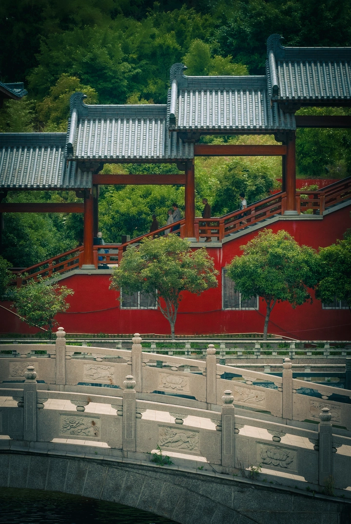 缘