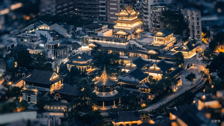 粤剧艺术博物馆