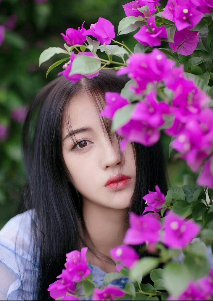 沉年酒酿，不枉断肠。

缘何不忘，心存向