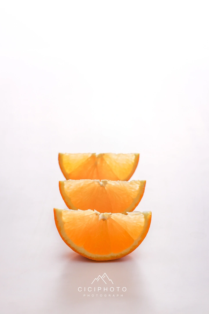 极简