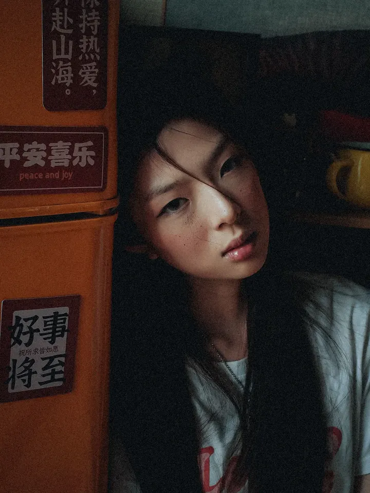 昭和时代