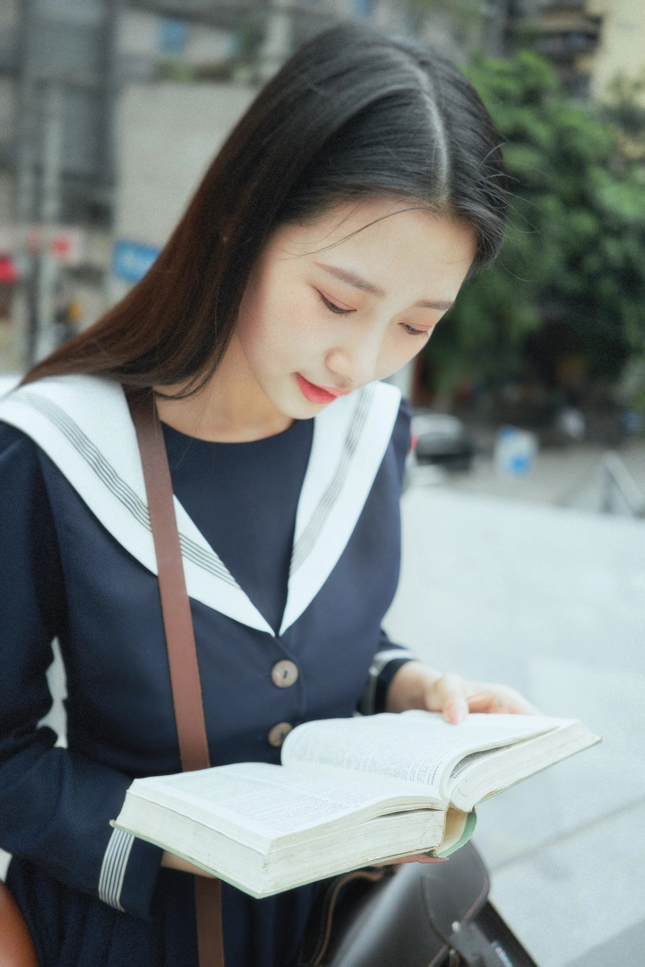 学