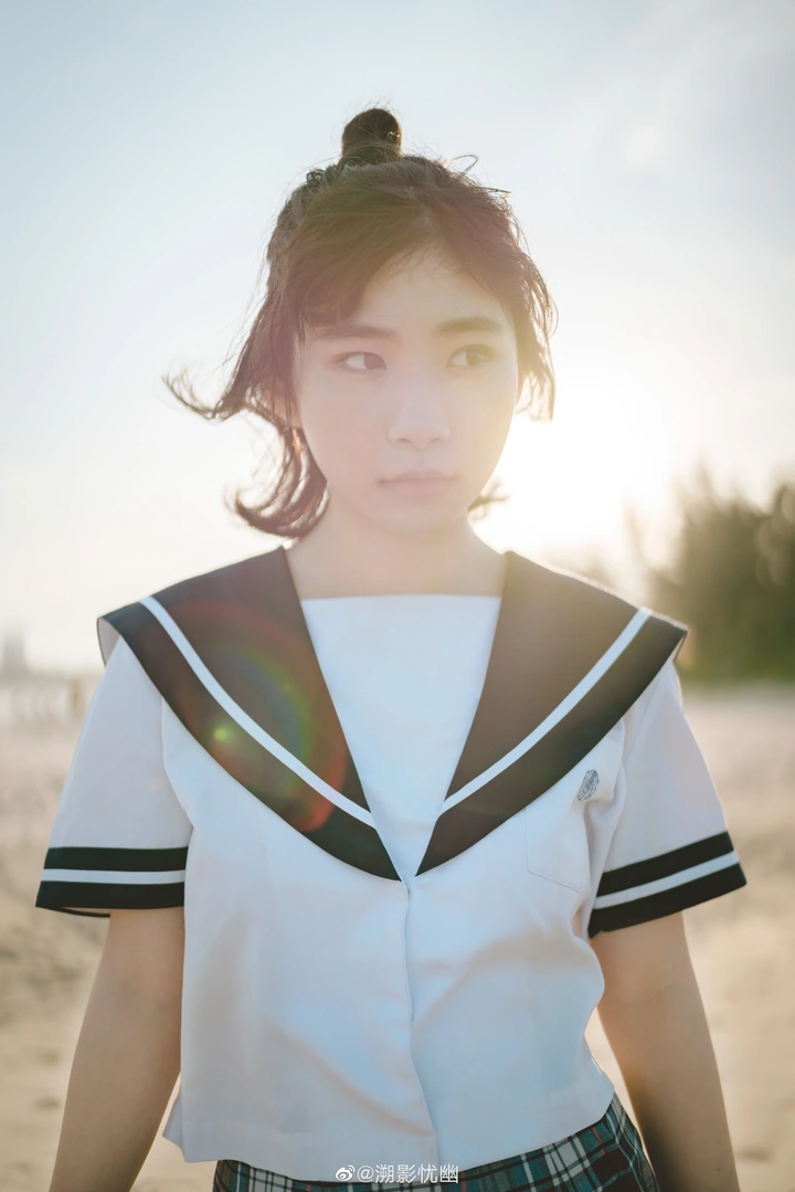 遠くの海へ行こう