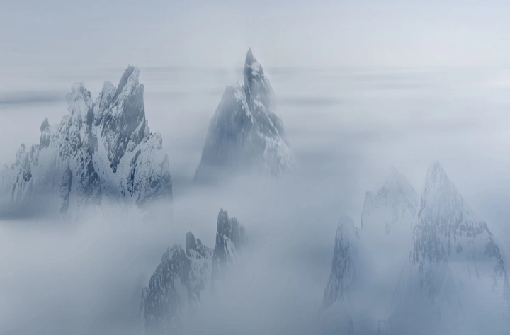 简陋的合成