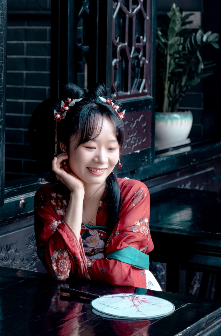 乐