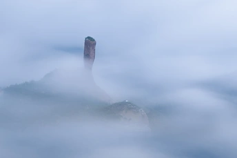 磬棰峰